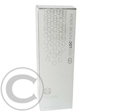 Nuskin ageLOC Future Serum 30 ml